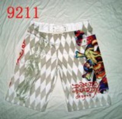 Ed Hardy Men shorts-122